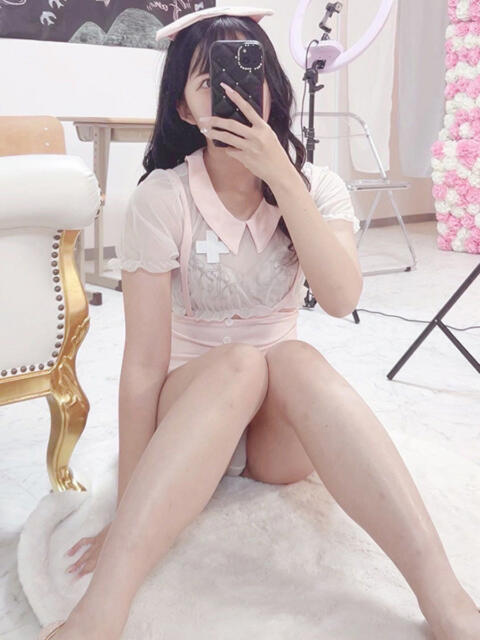 水城 もな Neo Elegance（ネオエレガンス）（デリヘル）