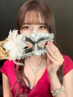 ひかり　まばゆい光を放つ美女 ROYAL FACE（中洲/ソープ）