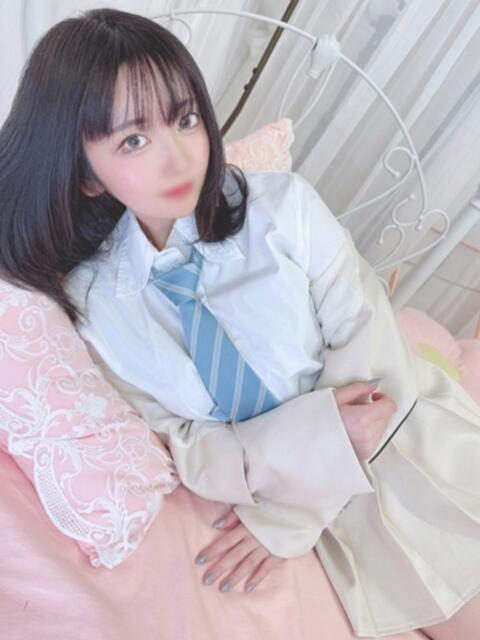 なつき E+アイドルスクール品川店（デリヘル）