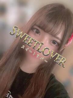 リリサ 越谷スイートラバー（南越谷/デリヘル）