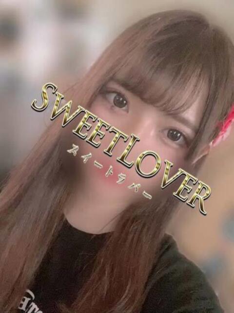 リリサ 大宮スイートラバー（デリヘル）