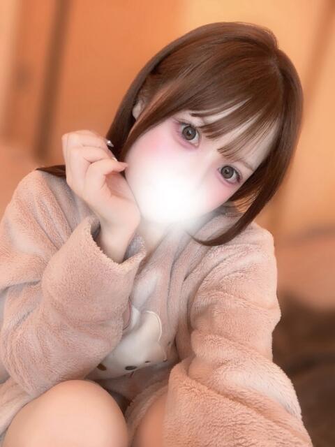 葉月かれん ブルーバード（デリヘル）