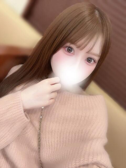 葉月かれん ブルーバード（デリヘル）