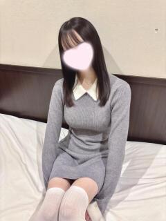 ひなた 池袋S級素人派遣型東京美少女物語（池袋/デリヘル）