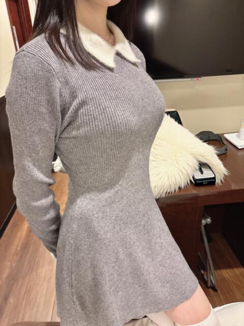 ひなた 池袋S級素人派遣型東京美少女物語（派遣型リフレ）