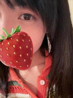 いずみ ル・モンド(福原)（福原/ソープ）