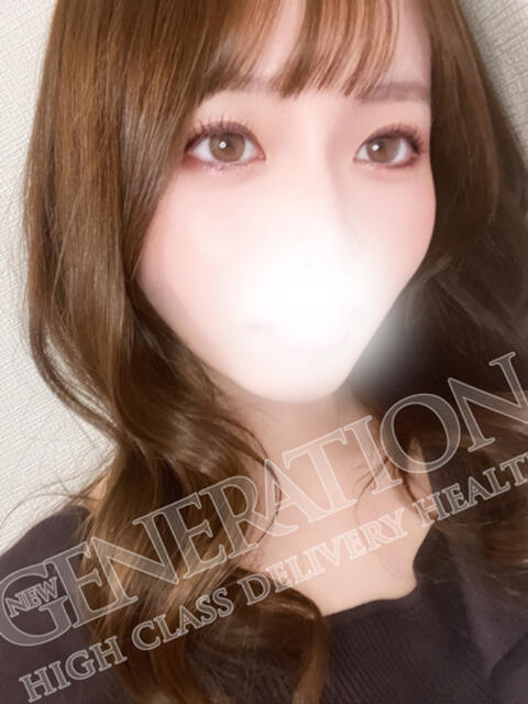 まどか NEW GENERATION（デリヘル）