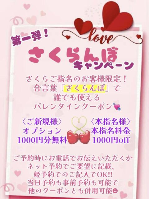 さくら ぽっちゃり巨乳素人専門店ぷにめろ西船橋店(ぽっちゃり系デリヘル)