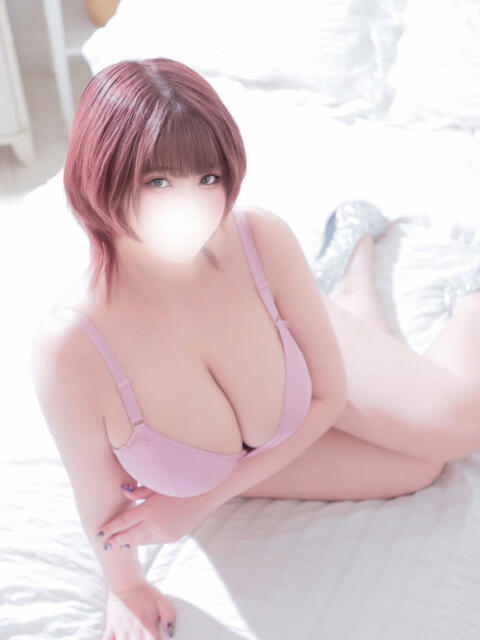 さくら ぽっちゃり巨乳素人専門店ぷにめろ西船橋店(ぽっちゃり系デリヘル)