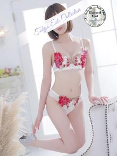 青山なな 東京エステコレクション 新橋・銀座（新橋/デリヘル）