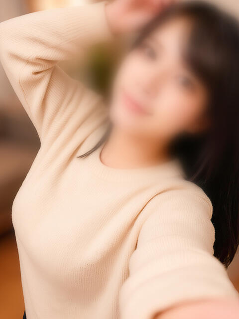 あも 即ヤリの極み新橋（デリヘル）