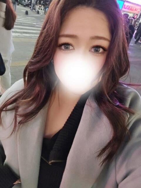 つな ぽっちゃり巨乳素人専門店ぷにめろ渋谷店(ぽっちゃり系デリヘル)