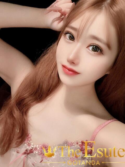 あんず THE ESUTE 五反田店(性感エステ)