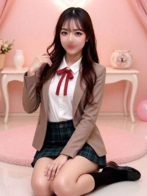 もも 155（デリヘル）