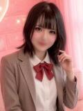 あずさ 155（三ノ宮/デリヘル）