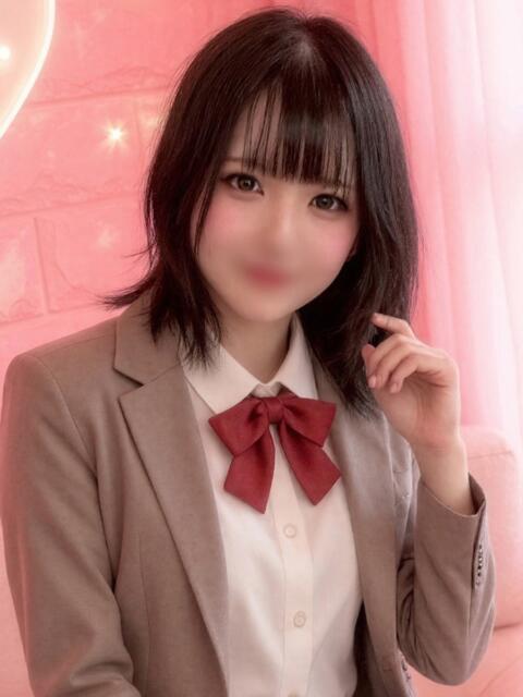 あずさ 155（デリヘル）