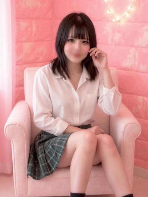 あずさ 155（デリヘル）