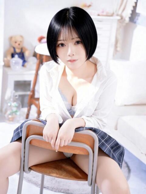 ななせ ドM女学園大阪（デリヘル）