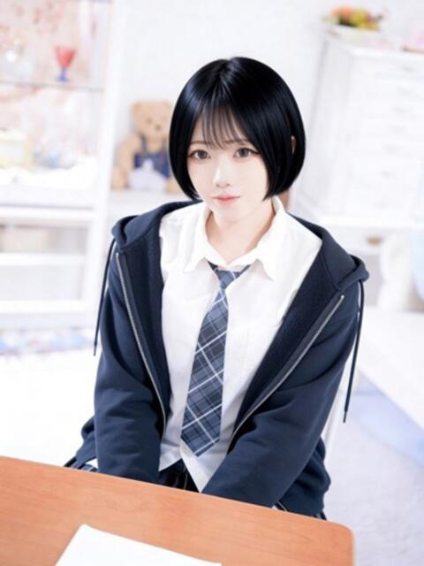 ななせ ドM女学園大阪（デリヘル）