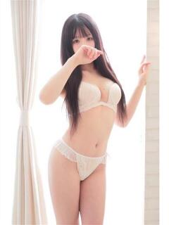 すず アップル(長崎)（観光通/デリヘル）