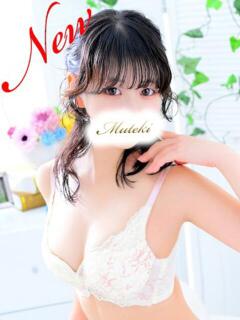 いちか 無敵YOKOHAMA（曙町/ソープ）