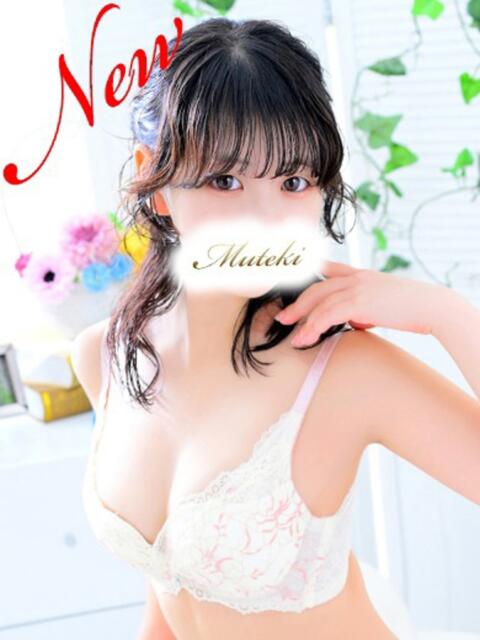 いちか 無敵YOKOHAMA（高級ソープランド）