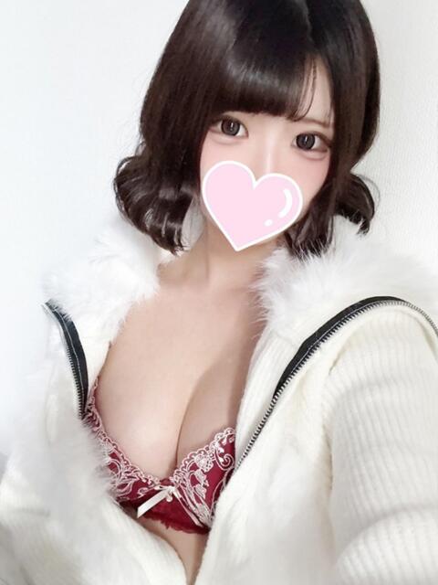 ひなみ プロフィール 大阪店（デリヘル）