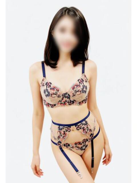 かぐら♡清楚系風俗未経験♡体験 LUXURIA（ルクスリア）（デリバリーエステ）