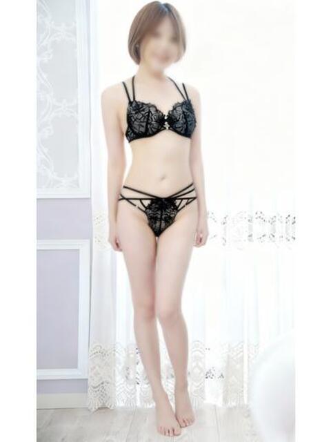 ゆう♡癒し系風俗未経験♡体験 LUXURIA（ルクスリア）（デリバリーエステ）