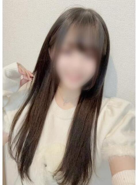 ましろ♡メンズエステ転職♡体験 LUXURIA（ルクスリア）（デリバリーエステ）