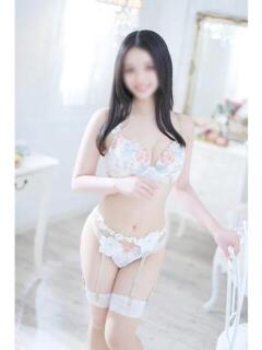 みやび♡清楚系責め好き♡体験 LUXURIA（ルクスリア）（静岡/デリヘル）