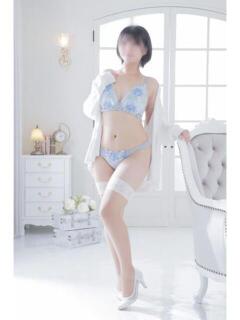 たま♡ショート髪清楚系♡体験 LUXURIA（ルクスリア）（静岡/デリヘル）