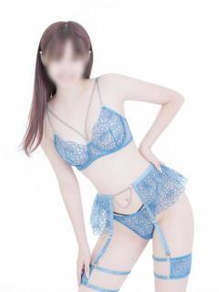 じゅん♡色白細身な清楚系♡体験 LUXURIA（ルクスリア）（静岡/デリヘル）