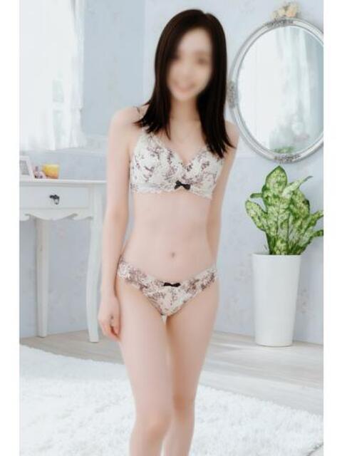 かずき♡風俗未経験お姉様♡体験 LUXURIA（ルクスリア）（デリバリーエステ）