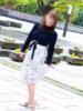 有村りか 五十路マダム金沢店（/）