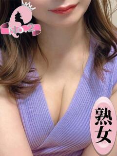 神崎るる ワイフコレクション（錦糸町/メンズエステ）