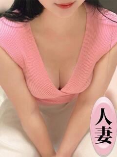 葉月ひな ワイフコレクション（錦糸町/メンズエステ）