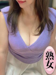 伊桜りりか ワイフコレクション（錦糸町/メンズエステ）