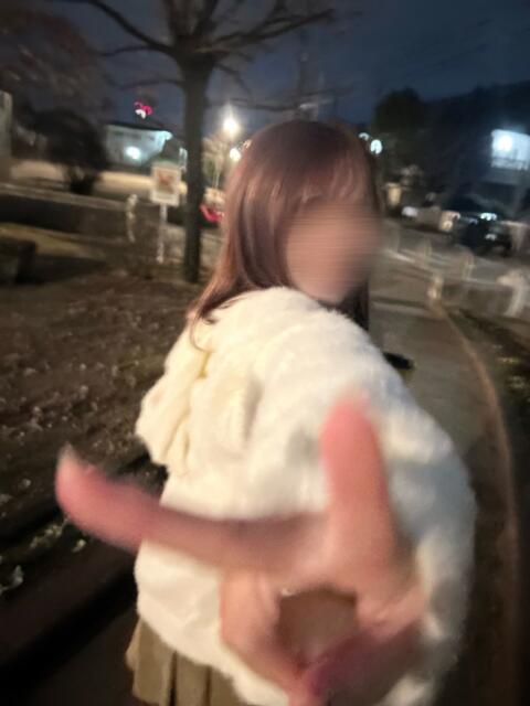 みらい♡エロ看護師♡性欲MAX♡ ぴゅあぱい熊本♡ぽちゃかわ巨乳専門♡誠実すぎる風俗♡返金保証店♡（ぽっちゃりデリヘル）