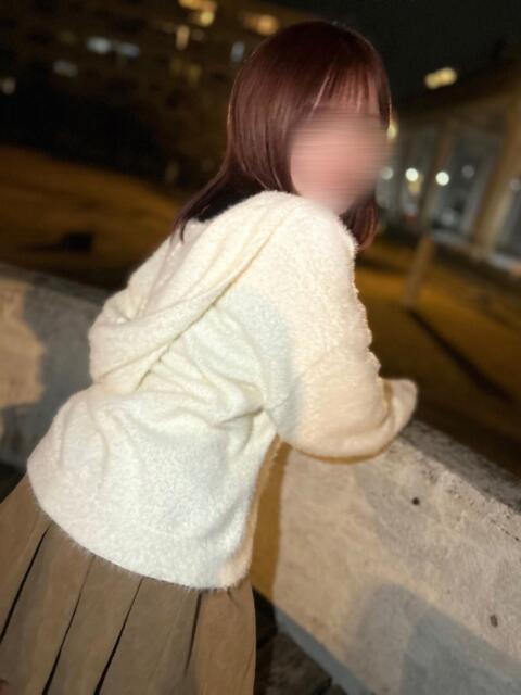 みらい♡エロ看護師♡性欲MAX♡ ぴゅあぱい熊本♡ぽちゃかわ巨乳専門♡誠実すぎる風俗♡返金保証店♡（ぽっちゃりデリヘル）