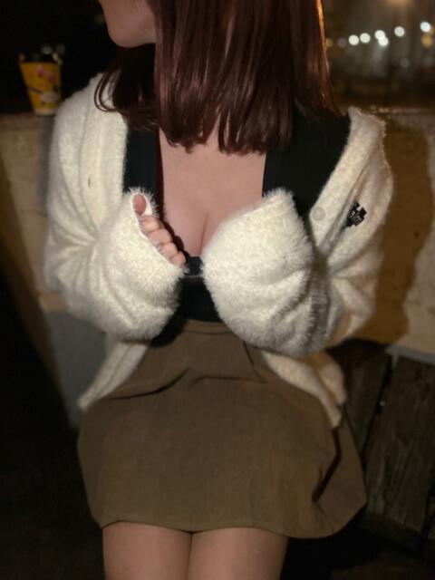 みらい♡エロ看護師♡性欲MAX♡ ぴゅあぱい熊本♡ぽちゃかわ巨乳専門♡誠実すぎる風俗♡返金保証店♡（ぽっちゃりデリヘル）