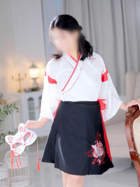 さつき ファッションヘルス カリスマ（ファッションヘルス）