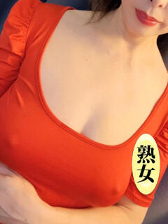 岸まゆみ 人妻コレクション（立川/メンズエステ）