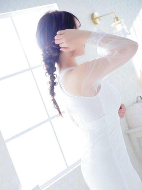 しほ ファッションヘルス カリスマ（ファッションヘルス）