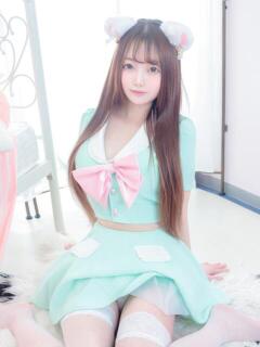 ゆきな E+アイドルスクール池袋店（池袋/デリヘル）