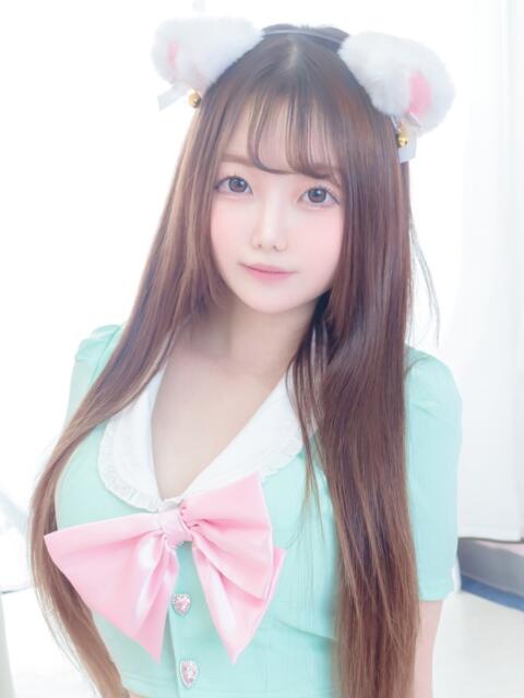 ゆきな E+アイドルスクール池袋店（デリヘル）