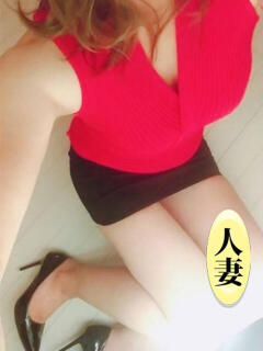 利澤れな 人妻コレクション（立川/メンズエステ）