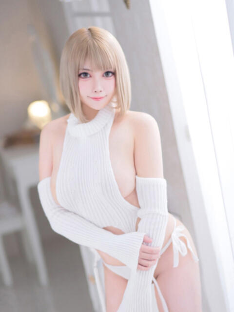 ゆいか ファッションヘルス カリスマ（ファッションヘルス）