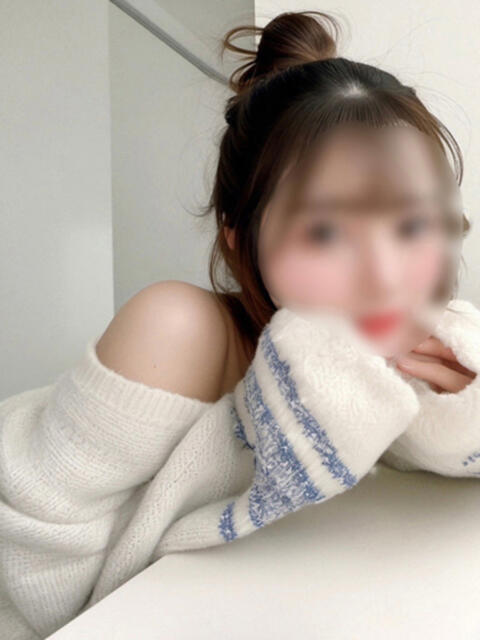 泉水（いずみ）【エステ限定】 ファッションヘルス カリスマ（ファッションヘルス）