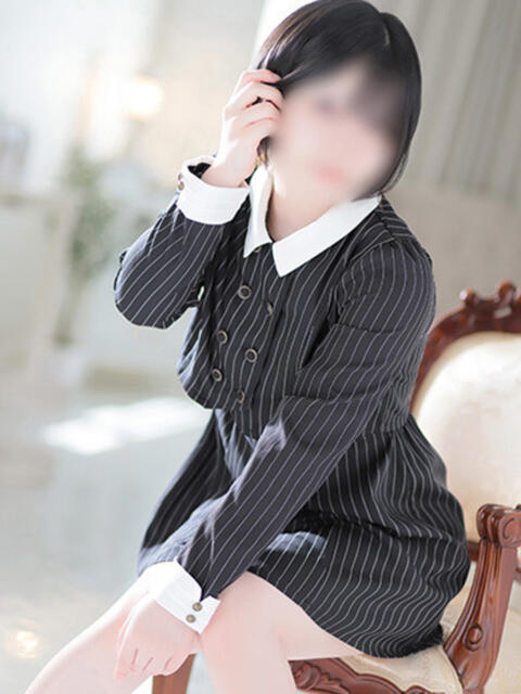 みどり ファッションヘルス カリスマ（ファッションヘルス）